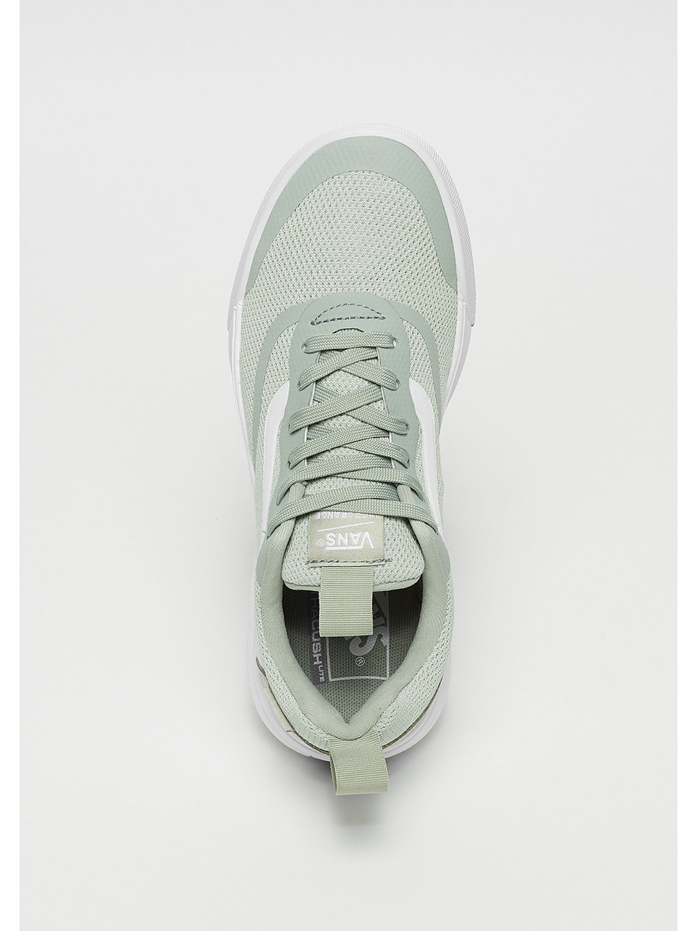 vans ultrarange damen vans ultrarange damen